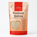 First Grain Premium Quinoa – 100% Natural Ancient Superfood | 1 kg